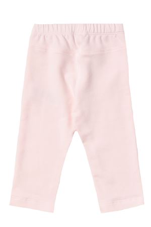 Pantalone in felpa IL GUFO | PL191M0099303